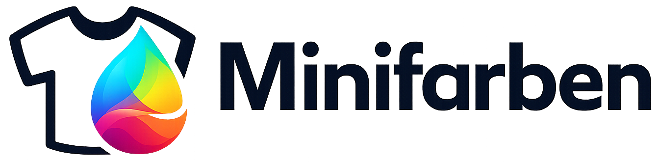 MiniFarben